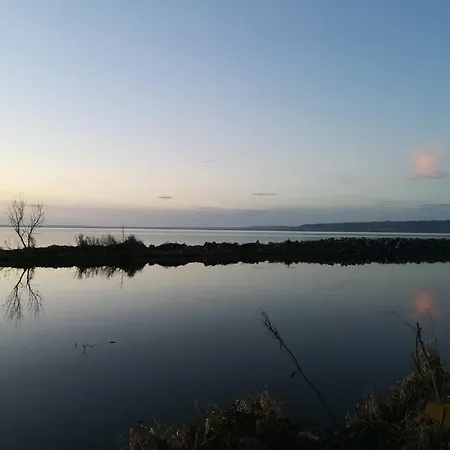 Apartmán Petofi 4 *