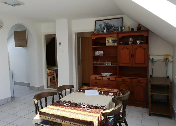 Petofi 4