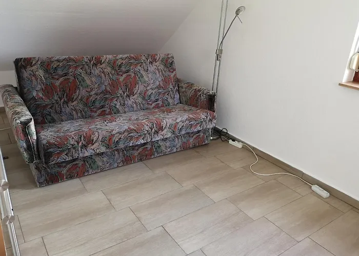 Petofi 4 아파트 Balatonmáriafürdő